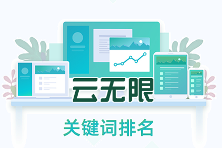 seo推广网站